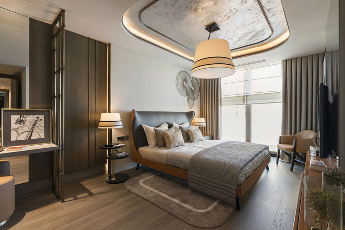 Image No.22-2 Bed Apartment for sale