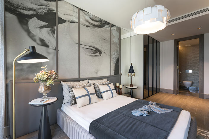 Image No.23-2 Bed Apartment for sale