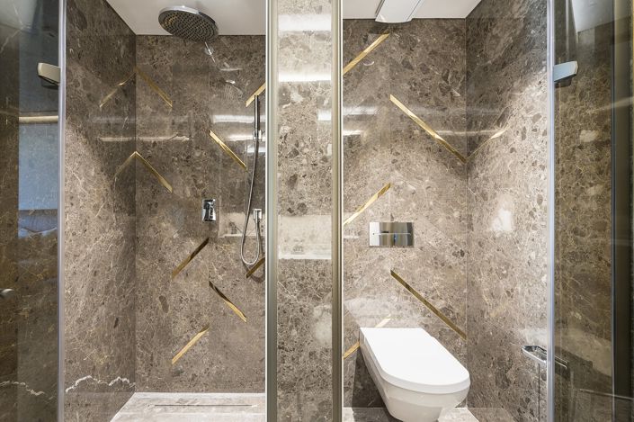 Image No.27-2 Bed Apartment for sale