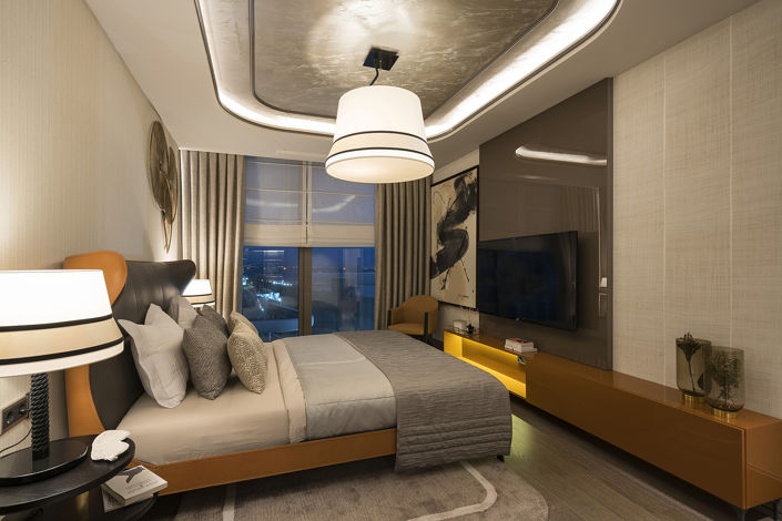 Image No.29-2 Bed Apartment for sale