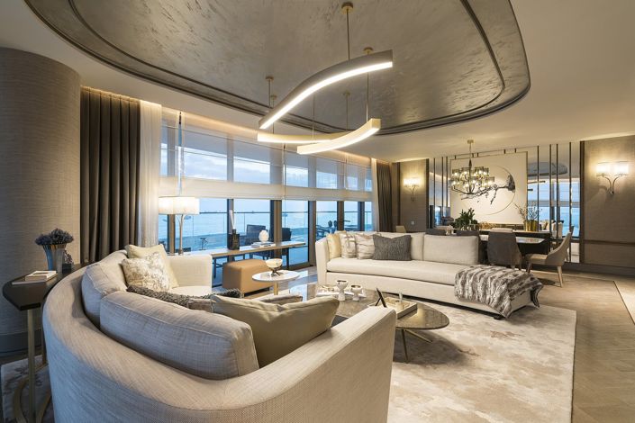 Image No.30-2 Bed Apartment for sale