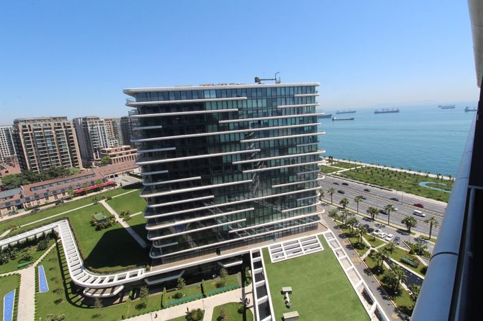 Image No.8-2 Bed Apartment for sale