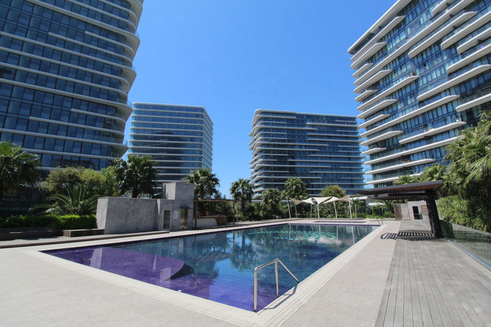 Image No.9-2 Bed Apartment for sale