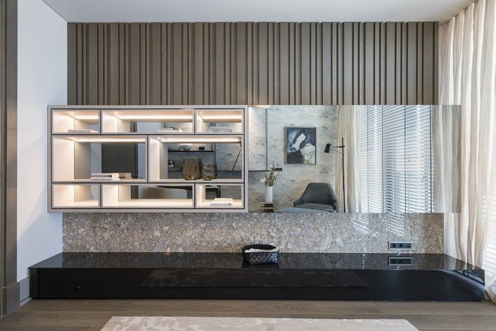 Image No.19-3 Bed Apartment for sale