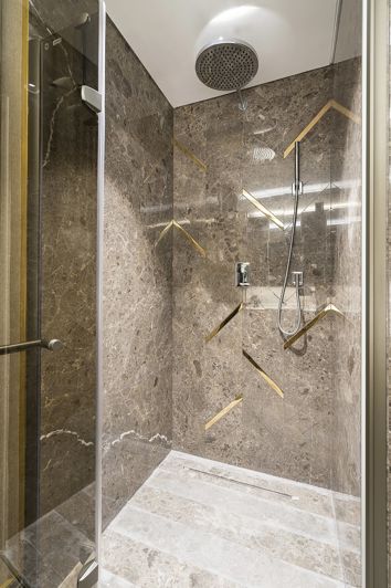 Image No.26-3 Bed Apartment for sale