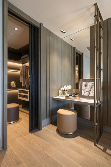 Image No.28-3 Bed Apartment for sale