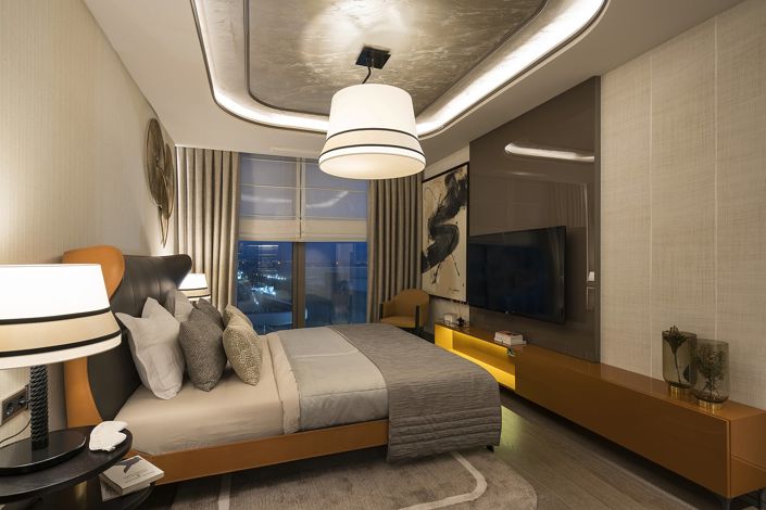 Image No.29-3 Bed Apartment for sale