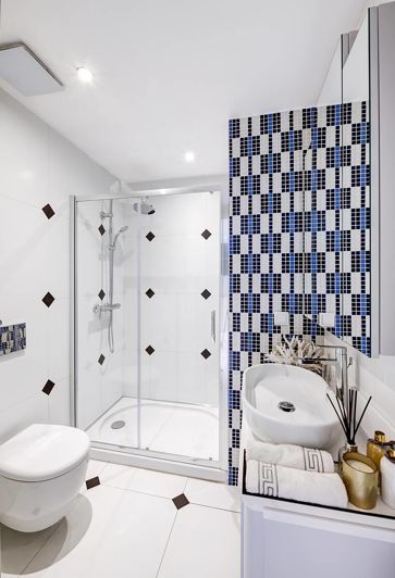 Image No.12-1 Bed Apartment for sale