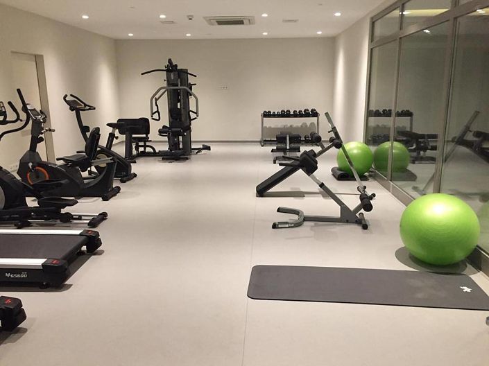 Image No.13-1 Bed Apartment for sale