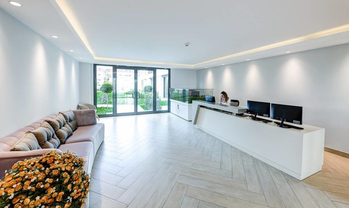 Image No.18-1 Bed Apartment for sale