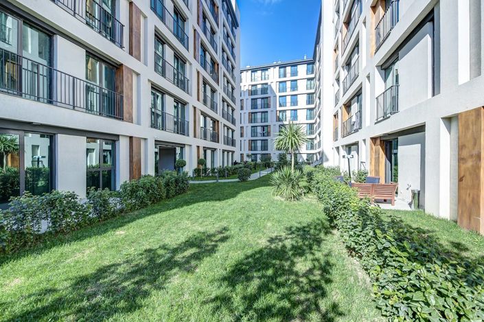 Image No.3-1 Bed Apartment for sale