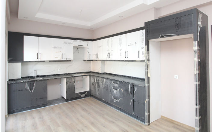 Image No.18-2 Bed Apartment for sale