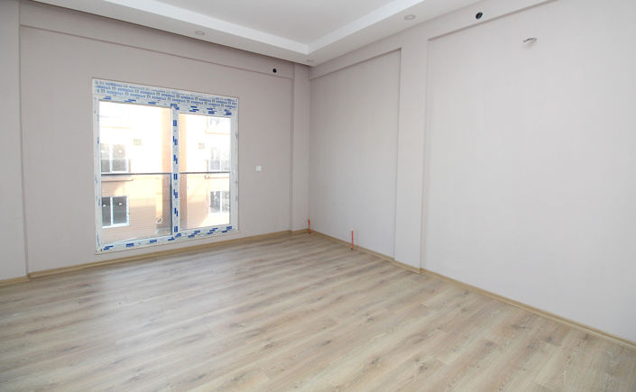 Image No.20-2 Bed Apartment for sale