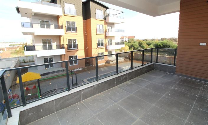 Image No.23-2 Bed Apartment for sale