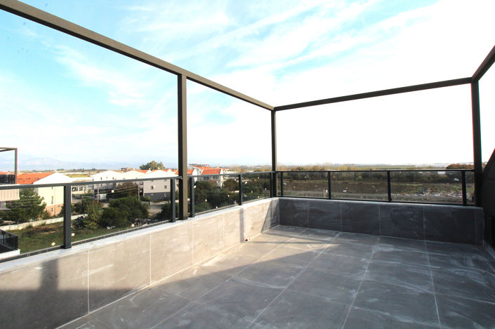 Image No.25-2 Bed Apartment for sale