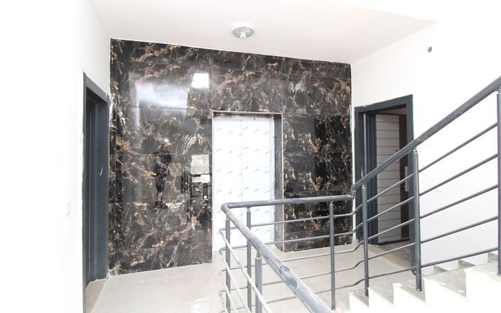 Image No.26-2 Bed Apartment for sale