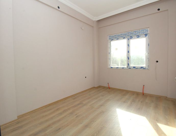 Image No.21-4 Bed Apartment for sale