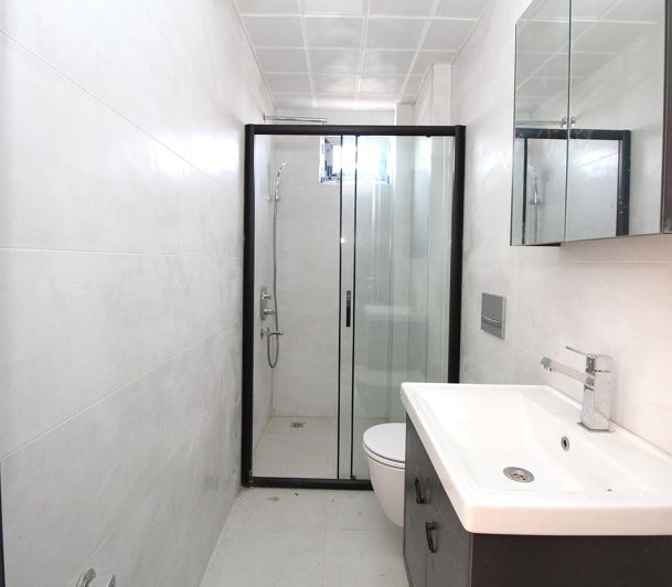 Image No.27-4 Bed Apartment for sale