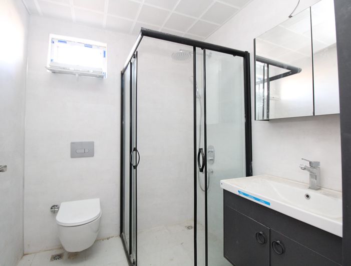 Image No.28-4 Bed Apartment for sale