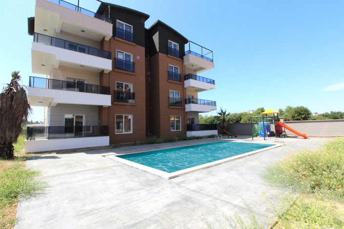 Image No.5-4 Bed Apartment for sale