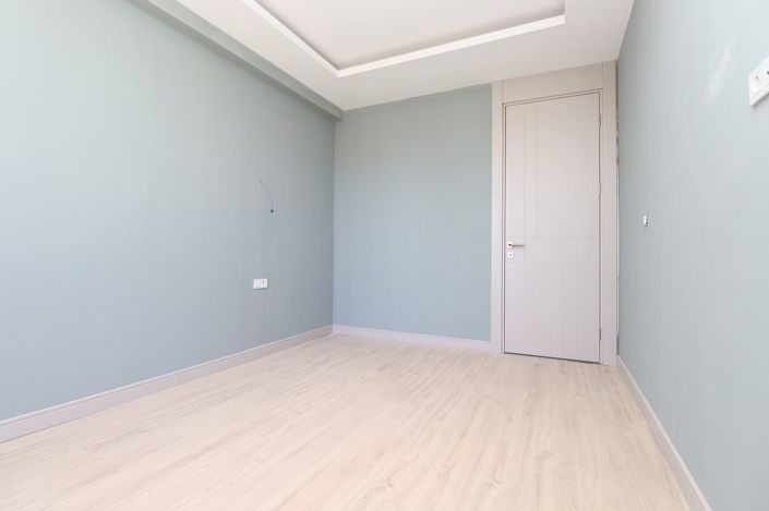 Image No.13-1 Bed Apartment for sale