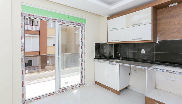 Image No.18-2 Bed Apartment for sale