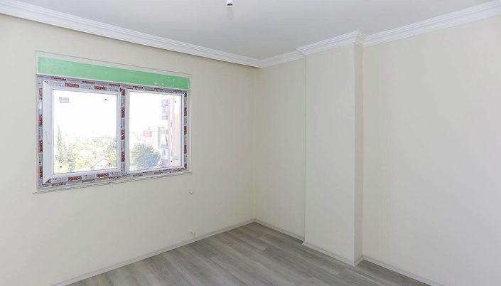 Image No.23-2 Bed Apartment for sale