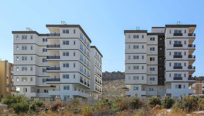 Image No.3-2 Bed Apartment for sale