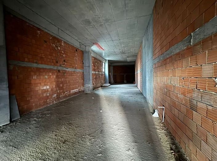 Image No.9-Commercial à vendre à Esenyurt