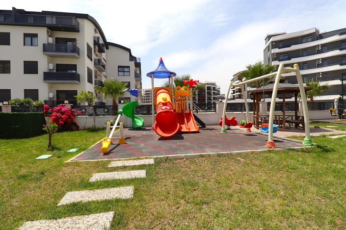 Image No.9-2 Bed Apartment for sale