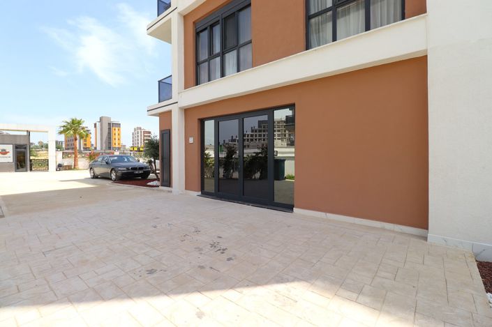 Image No.12-2 Bed Apartment for sale