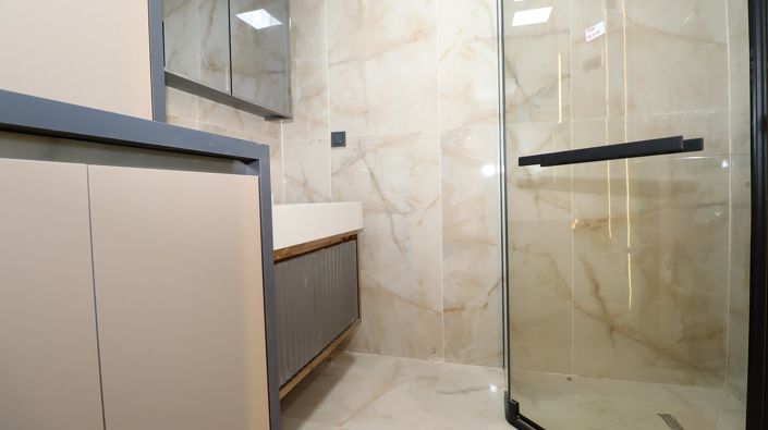 Image No.20-2 Bed Apartment for sale