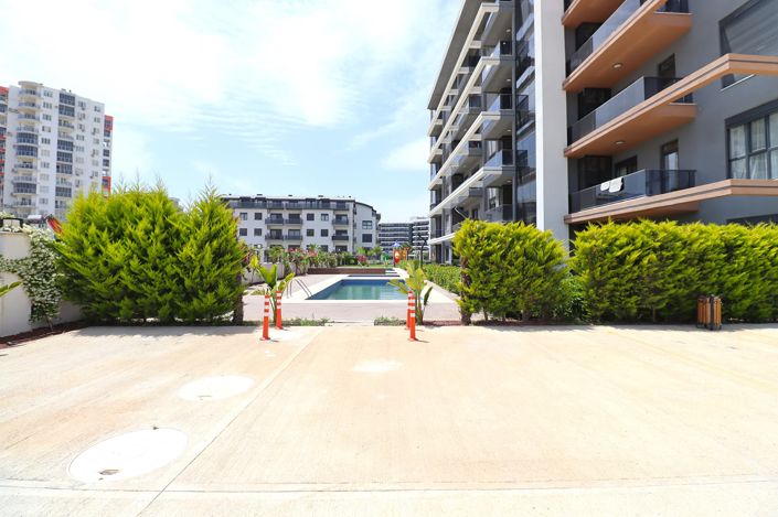 Image No.6-2 Bed Apartment for sale