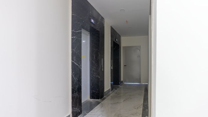 Image No.11-1 Bed Apartment for sale