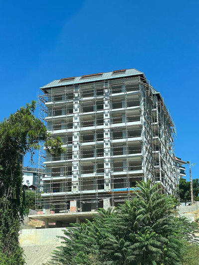 Image No.19-1 Bed Apartment for sale