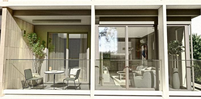 Image No.17-2 Bed Apartment for sale