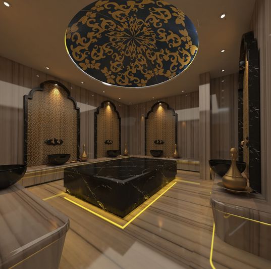 Image No.13-2 Bed Apartment for sale