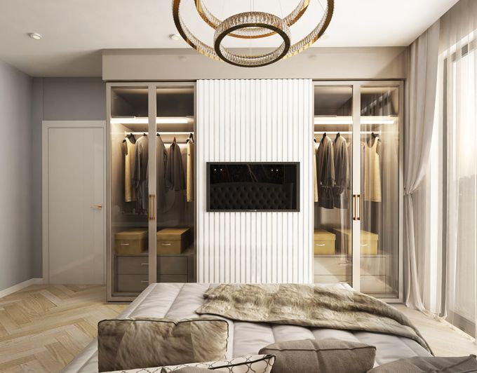 Image No.21-2 Bed Apartment for sale