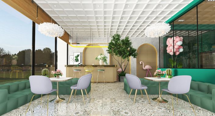 Image No.8-2 Bed Apartment for sale