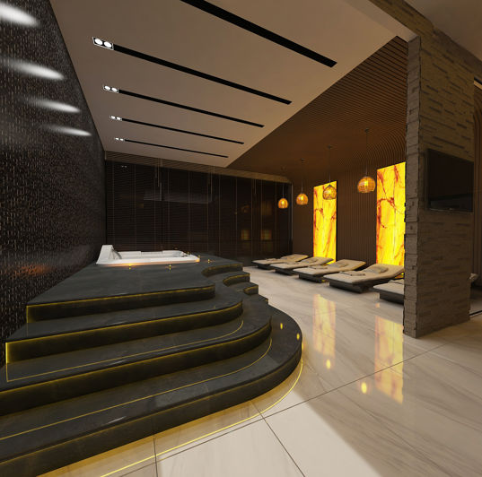 Image No.9-2 Bed Apartment for sale