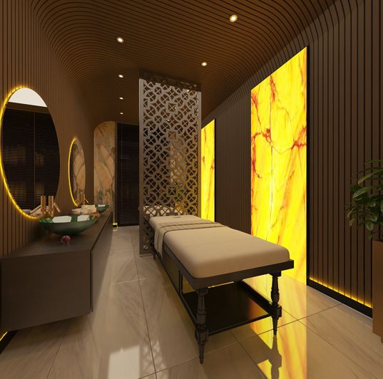 Image No.11-4 Bed Apartment for sale