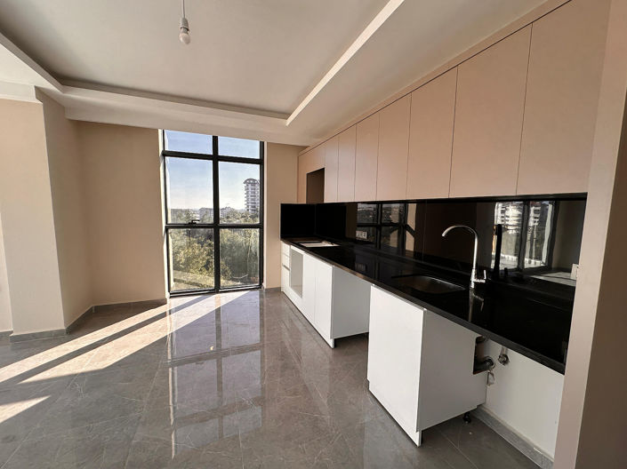 Image No.10-1 Bed Apartment for sale