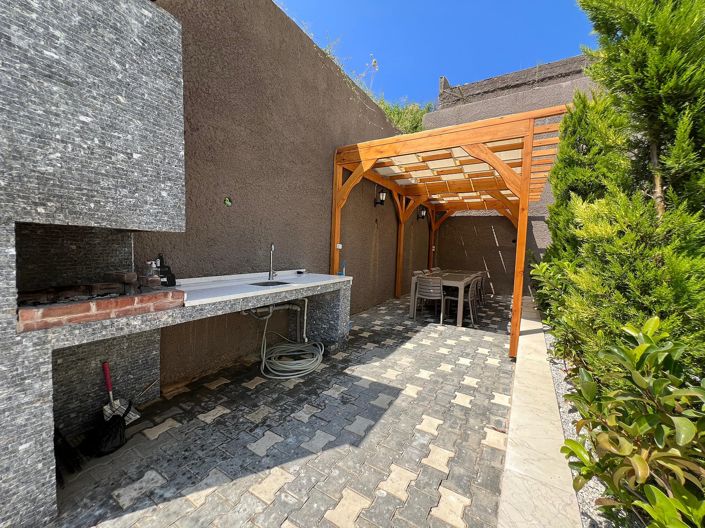 Image No.7-1 Bed Apartment for sale