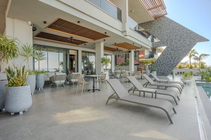 Image No.10-2 Bed Apartment for sale