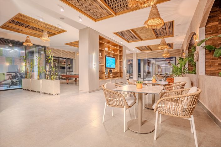 Image No.14-2 Bed Apartment for sale