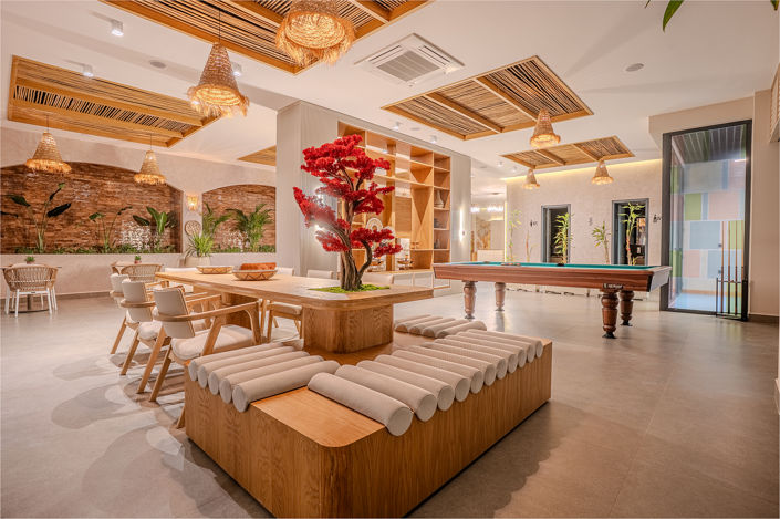 Image No.15-2 Bed Apartment for sale