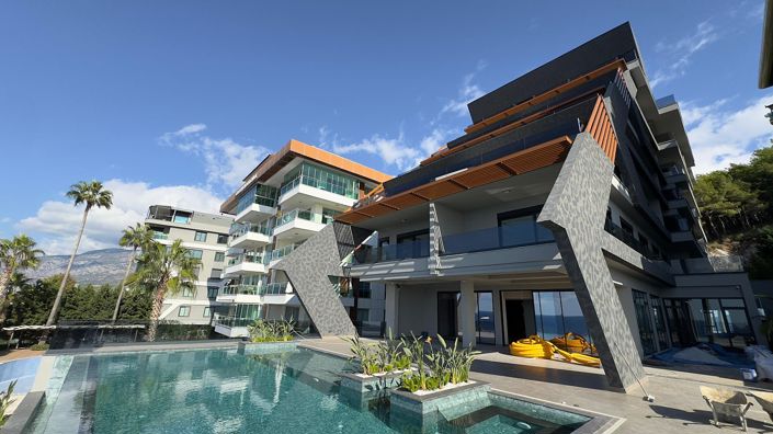 Image No.2-2 Bed Apartment for sale