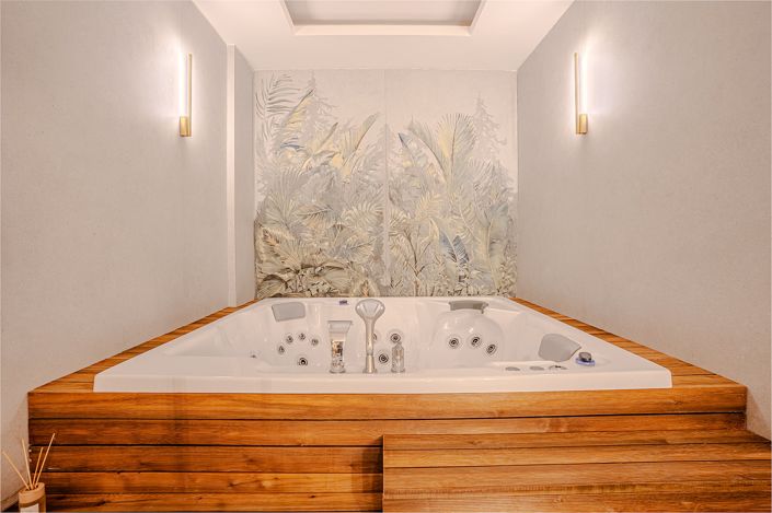 Image No.20-2 Bed Apartment for sale