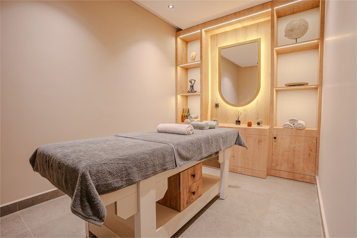 Image No.21-2 Bed Apartment for sale