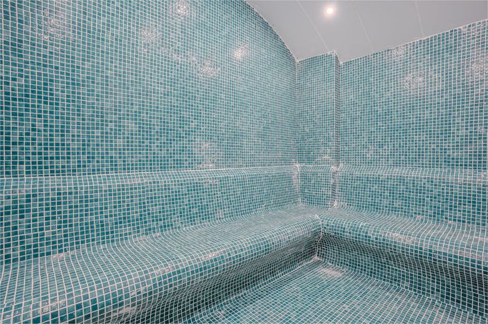 Image No.22-2 Bed Apartment for sale